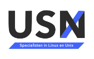 logo USN