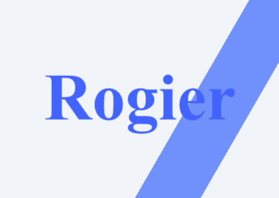 Rogier