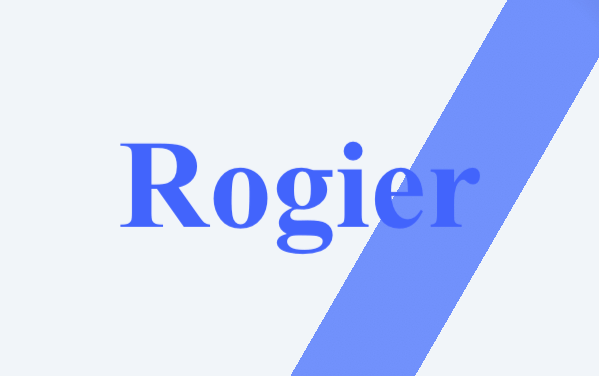 Rogier