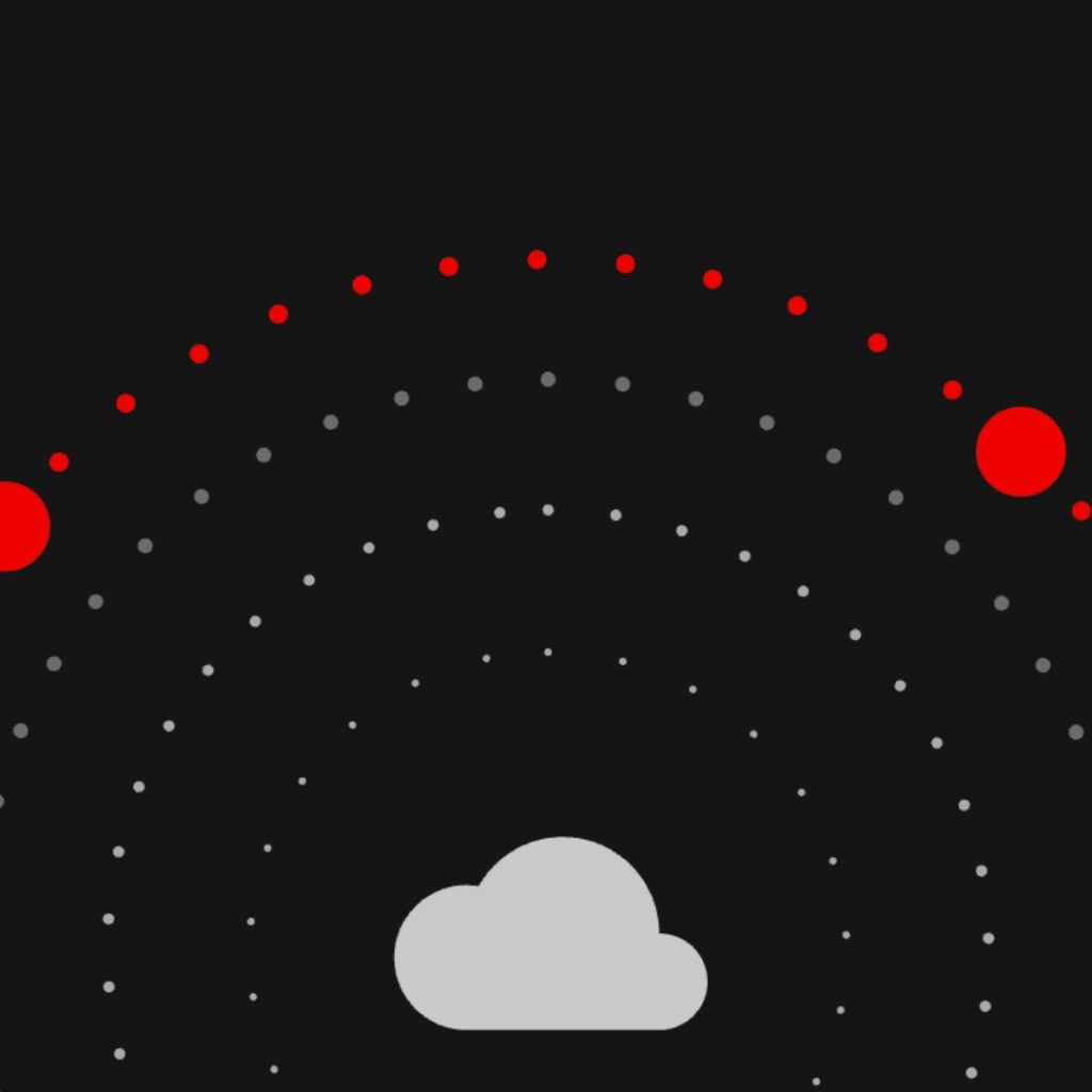 Red Hat Edge device