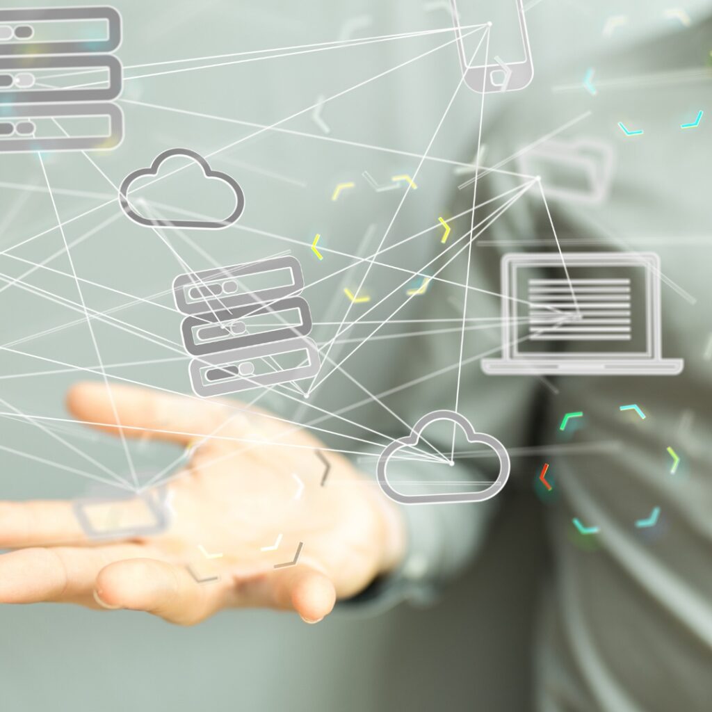 Wat is een goed alternatief voor VMware